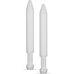 Puntas Molotow Twin 1.5 Mm
