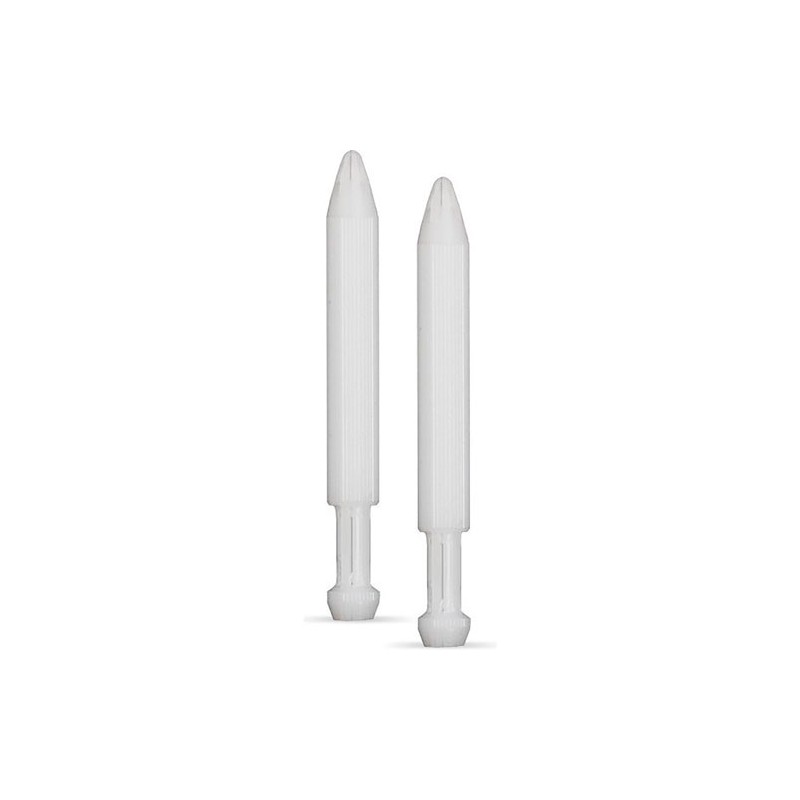 Puntas Molotow Twin 1.5 Mm