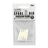 Punta Para Copic Sketch Medium Round