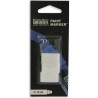PUNTAS LIQUITEX PARA MARCADOR PUNTO GRUESO CON 3