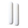 Puntas Molotow Redondas 4 Mm Bolsa Con 2