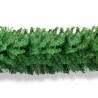 Guia navidad Janel Lujo Pvc 45cm X 3 m