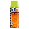 Pintura Acrílica Molotow 400ML Kiwi Claro