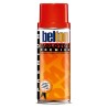 Pintura Acrílica Molotow 400ML Rojo Swet