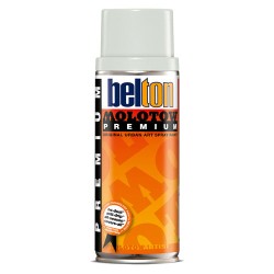 Pintura Acrílica Molotow 400ML Púrpura Claro