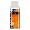 Pintura Acrílica Molotow 400ML Púrpura Claro