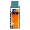 Pintura Acrílica Molotow 400ML Guinda