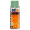 Pintura Acrílica Molotow 400ML Agua Marina