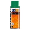 Pintura Acrílica Molotow 400ML Verde Turquesa