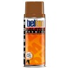 Pintura Acrílica Molotow 400ML Beige