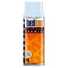 Pintura Acrílica Molotow 400ML Azul Celeste Claro