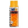 Pintura Acrílica Molotow 400ML Amarillo Melón
