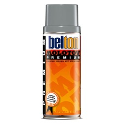 Pintura Acrílica Molotow 400ML Granito