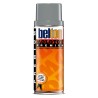 Pintura Acrílica Molotow 400ML Granito
