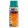 Pintura Acrílica Molotow 400ML Azul Laguna