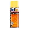 Pintura Acrílica Molotow 400ML Amarillo Zinc