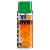 Pintura Acrílica Molotow 400ML Verde