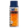 Pintura Acrílica Molotow 400ML Azul Zafiro