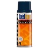 Pintura Acrílica Molotow 400ML Azul Prusia - Ecb
