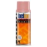 Pintura Acrílica Molotow 400ML Malva