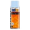 Pintura Acrílica Molotow 400ML Azul Celeste