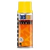 Pintura Acrílica Molotow 400ML Amarillo Cadmio