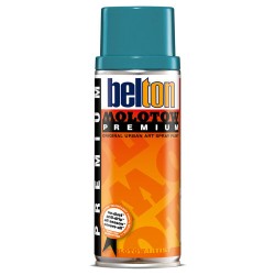 Pintura Acrílica Molotow 400ML Agua