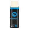 PINTURA ACRÍLICA MOLOTOW COVERSALL BA SPRAY 400 ML
