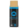 PINTURA ACRÍLICA MOLOTOW COVERSALL BA SPRAY 400 ML
