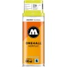 PINTURA ACRÍLICA EN SPRAY MOLOTOW 400 ML