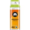 PINTURA ACRÍLICA EN SPRAY MOLOTOW 400 ML