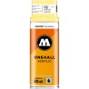 PINTURA ACRÍLICA EN SPRAY MOLOTOW 400 ML