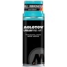PINTURA ACRÍLICA EN SPRAY MOLOTOW 400 ML