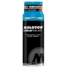 PINTURA ACRÍLICA EN SPRAY MOLOTOW 400 ML