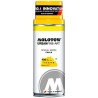 PINTURA ACRÍLICA EN SPRAY MOLOTOW TIZA 400 ML
