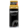 PINTURA ACRÍLICA EN SPRAY MOLOTOW 400 ML