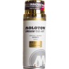PINTURA ACRÍLICA EN SPRAY MOLOTOW EFFECT 400 ML