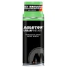 PINTURA ACRÍLICA EN SPRAY MOLOTOW 400 ML