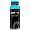 PINTURA ACRÍLICA EN SPRAY MOLOTOW 400 ML