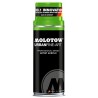 PINTURA ACRÍLICA EN SPRAY MOLOTOW 400 ML