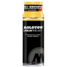 PINTURA ACRÍLICA EN SPRAY MOLOTOW 400 ML