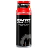 PINTURA ACRÍLICA EN SPRAY MOLOTOW 400 ML