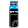 PINTURA ACRÍLICA EN SPRAY MOLOTOW 400 ML