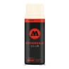 PINTURA ACRÍLICA EN SPRAY MOLOTOW COVERSALL 400 ML