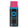 PINTURA ACRÍLICA EN SPRAY MOLOTOW COVERSALL BA 400 ML