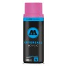 PINTURA ACRÍLICA EN SPRAY MOLOTOW COVERSALL BA 400 ML