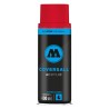 PINTURA ACRÍLICA EN SPRAY MOLOTOW COVERSALL BA 400 ML