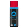 PINTURA ACRÍLICA EN SPRAY MOLOTOW COVERSALL BA 400 ML