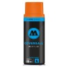 PINTURA ACRÍLICA EN SPRAY MOLOTOW COVERSALL BA 400 ML