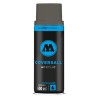 PINTURA ACRÍLICA EN SPRAY MOLOTOW COVERSALL BA 400 ML